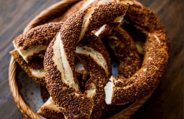Simit